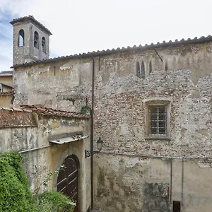 Aquarius Pisa