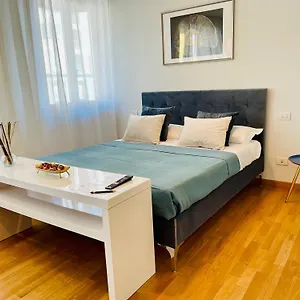 Appartamento Casa Fibonacci, Pisa