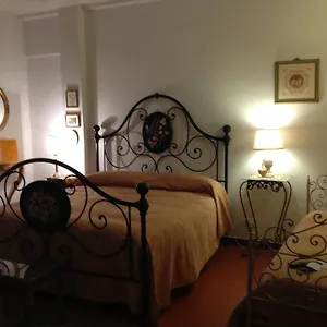 Cisanello House Piza