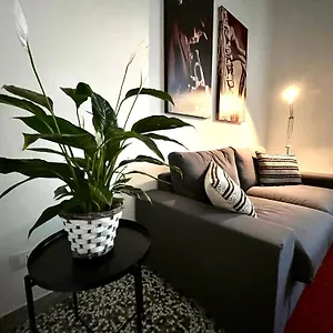 Vibes Appartement