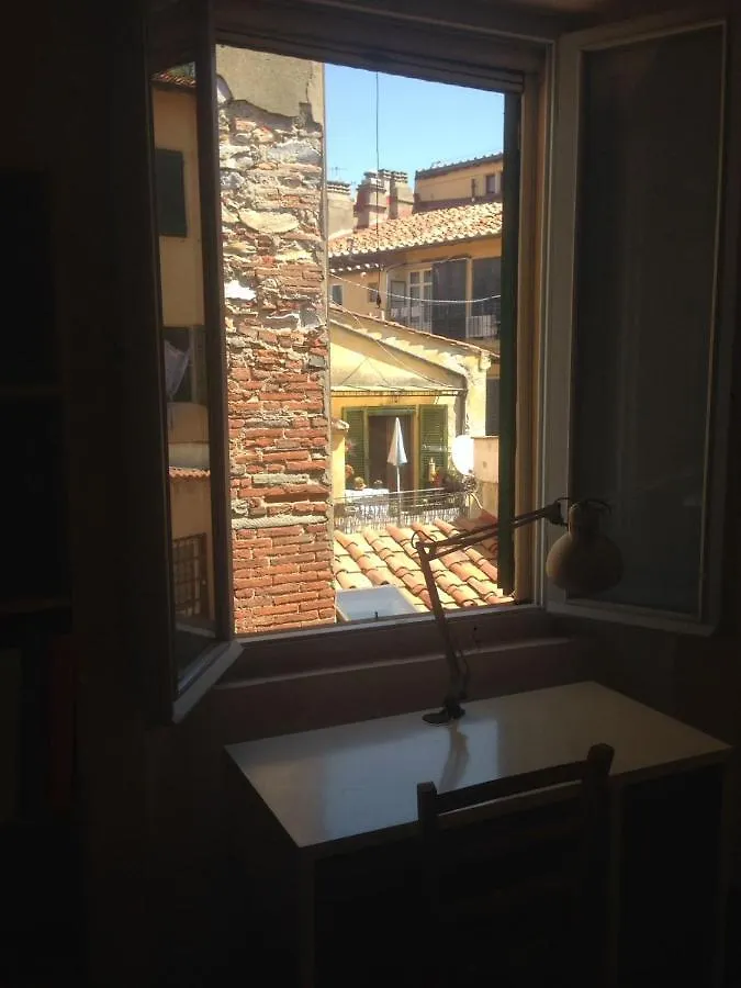 피사 Frescos House 아파트