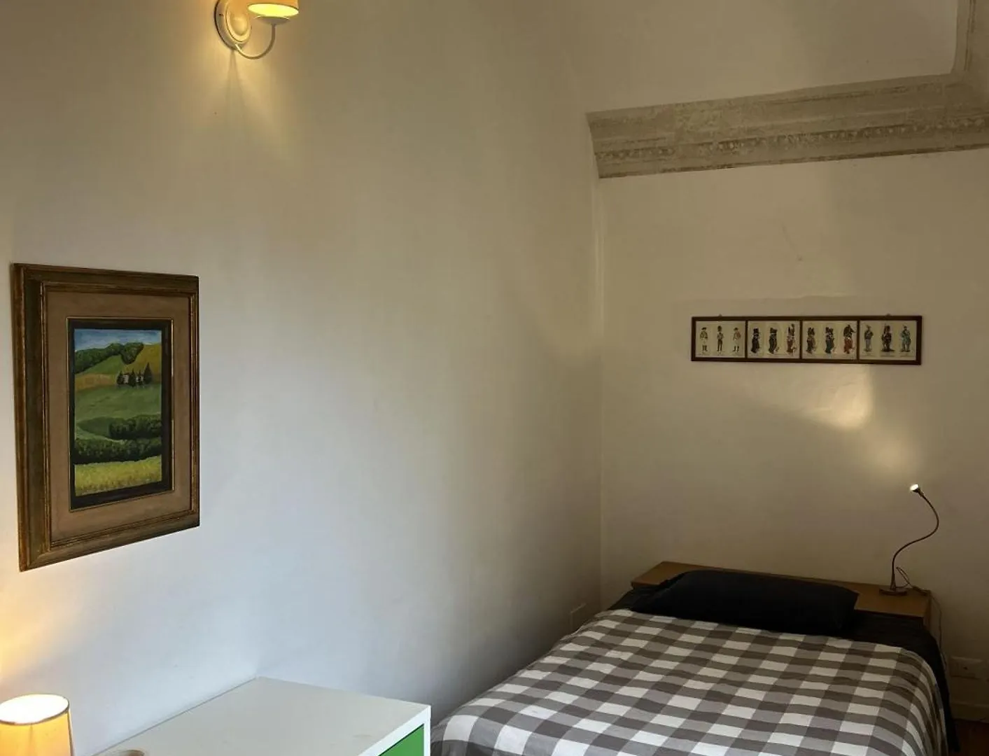 피사 Frescos House 아파트 0*,  이탈리아