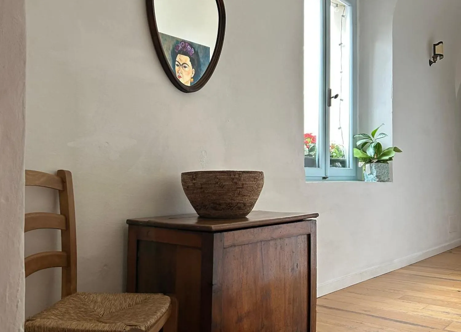 피사 Frescos House 아파트 이탈리아