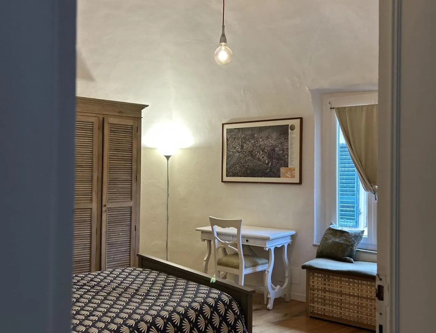 피사 Frescos House 아파트 이탈리아