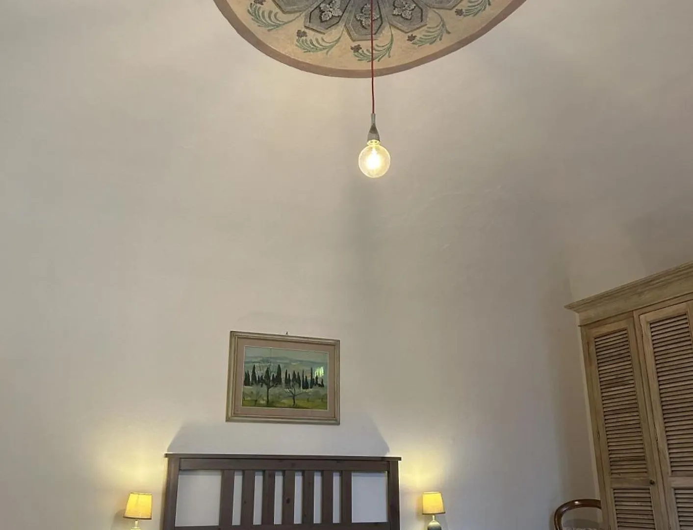 피사 Frescos House 아파트