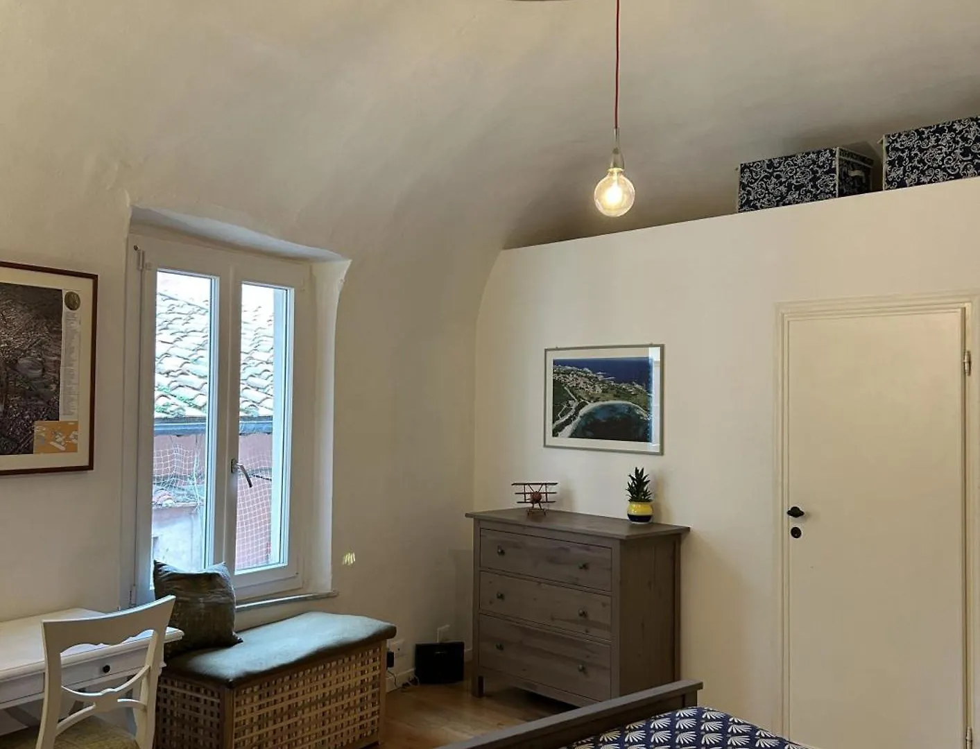 피사 Frescos House 아파트 이탈리아