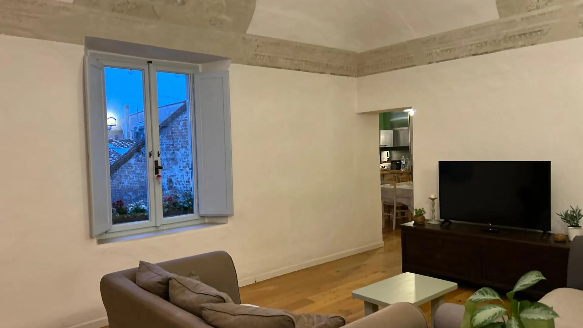 피사 Frescos House 아파트 이탈리아