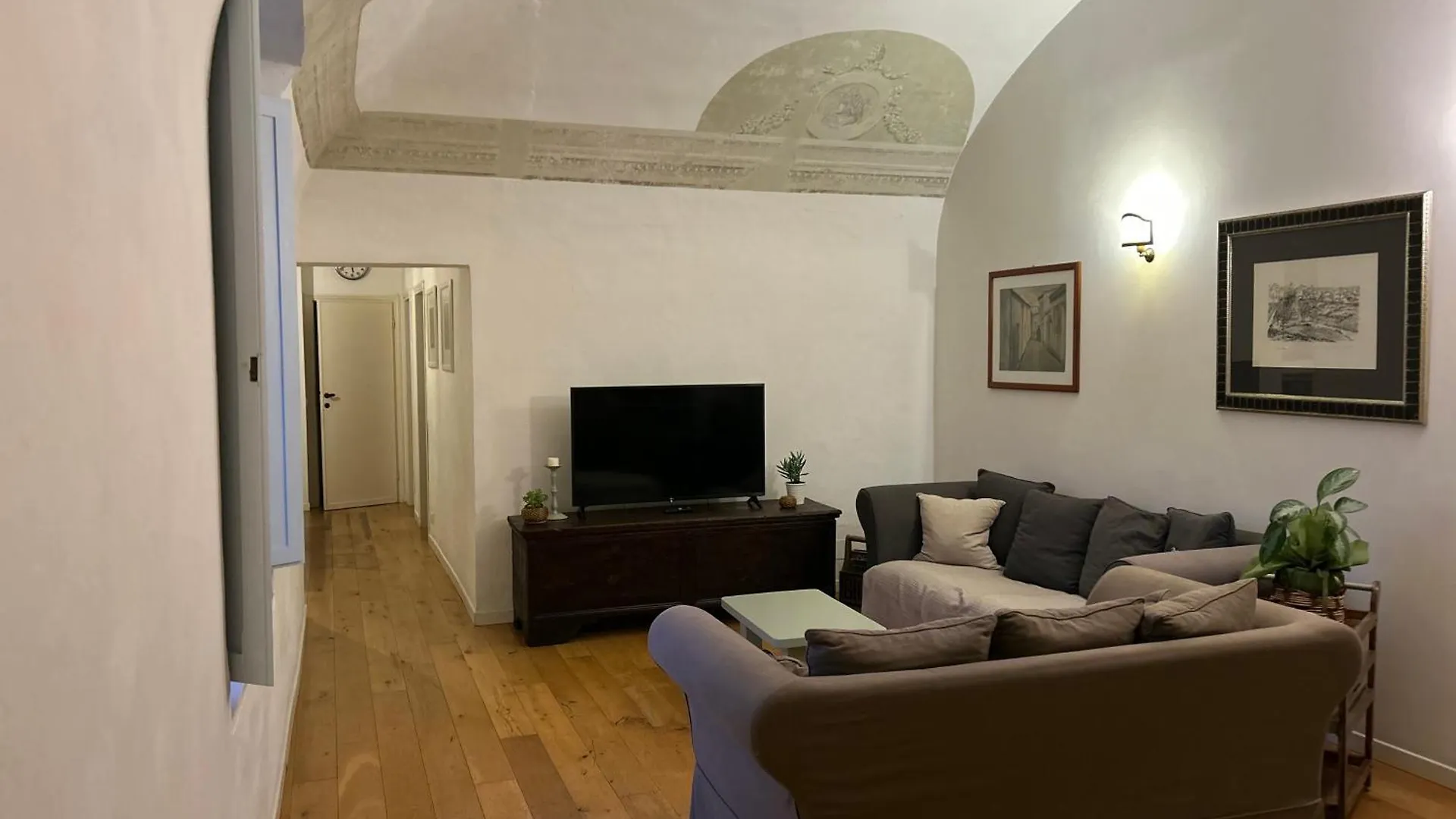 피사 Frescos House 아파트 이탈리아