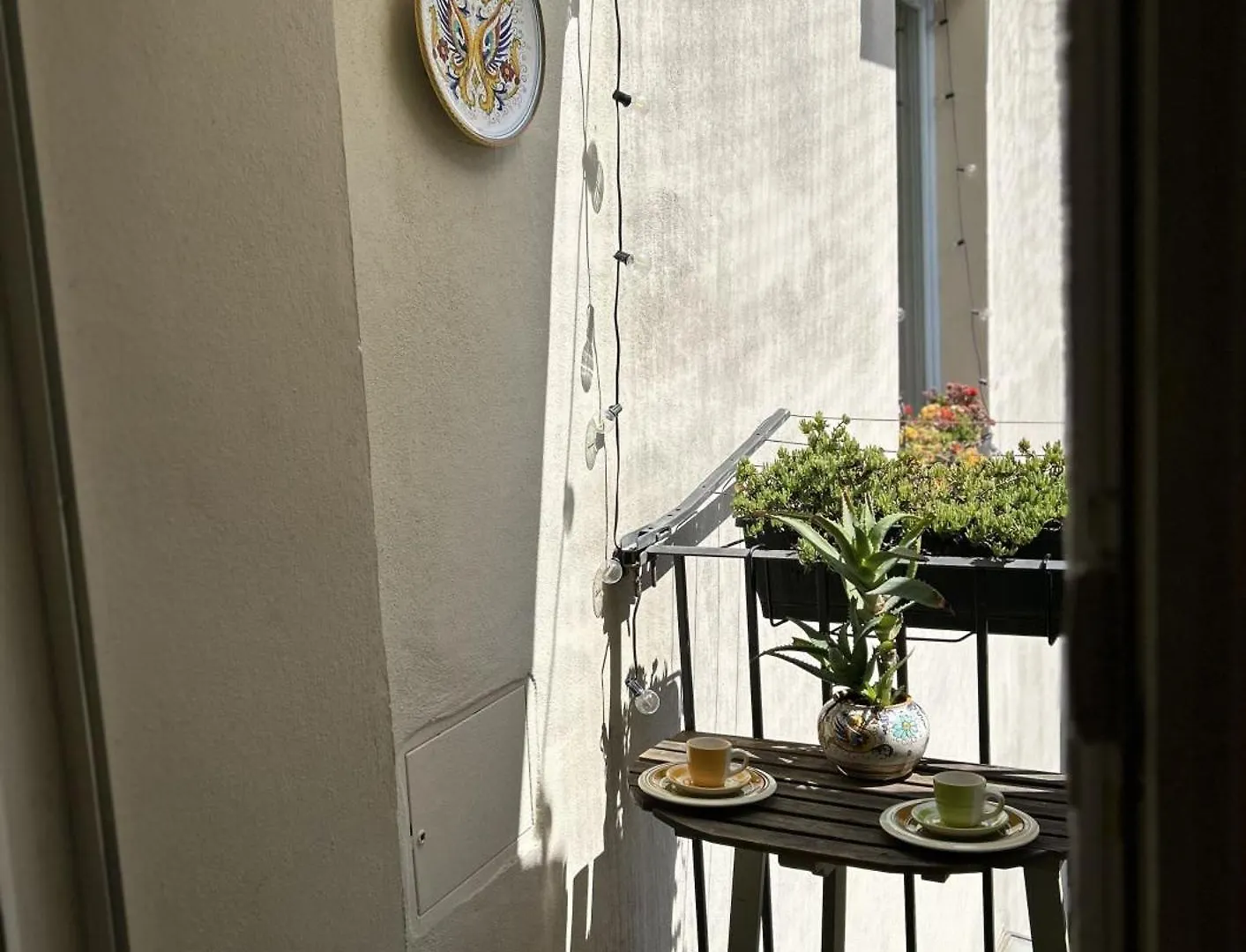피사 Frescos House 아파트 이탈리아