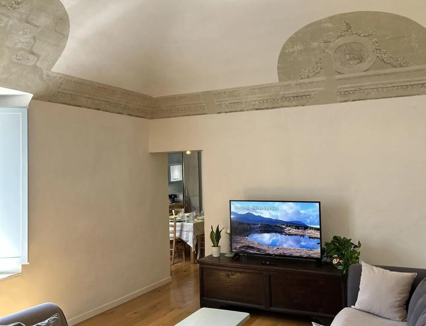 피사 Frescos House 아파트